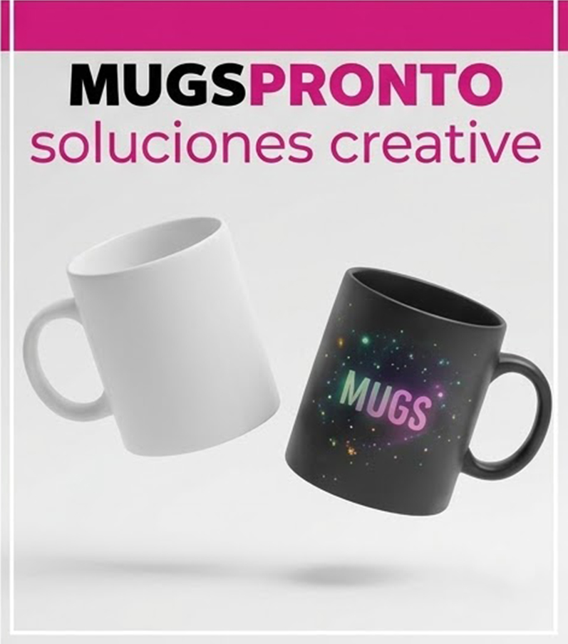 Soluciones Creative